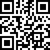 https://hawzahnews.com/xdWFv