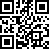 https://hawzahnews.com/x3YjZ