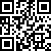 https://hawzahnews.com/x5z9s