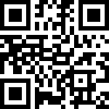 https://hawzahnews.com/xbdGY