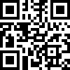https://hawzahnews.com/xbLtf