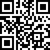 https://hawzahnews.com/xfpt8