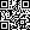 https://hawzahnews.com/xfV9V