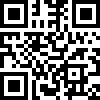 https://hawzahnews.com/xgbDB