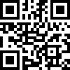https://hawzahnews.com/xc8Cv