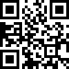 https://hawzahnews.com/xfN7G