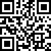 https://hawzahnews.com/x9V66