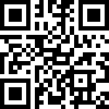 https://hawzahnews.com/xb6tz
