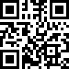 https://hawzahnews.com/x9WDB