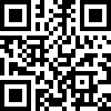 https://hawzahnews.com/x9Yvp