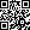 https://hawzahnews.com/xfCnp