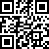 https://hawzahnews.com/xftZY