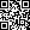 https://hawzahnews.com/xdTj3