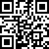 https://hawzahnews.com/xbmdS