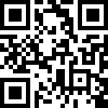 https://hawzahnews.com/xdHCz