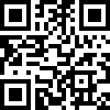 https://hawzahnews.com/x5Mr3