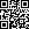 https://hawzahnews.com/xg8Lc