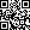https://hawzahnews.com/xf9S3