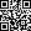 https://hawzahnews.com/x5DyZ