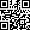 https://hawzahnews.com/xg8FT