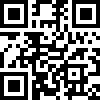 https://hawzahnews.com/xf7MS