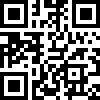 https://hawzahnews.com/xdPXJ