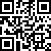 https://hawzahnews.com/xdLYm
