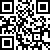 https://hawzahnews.com/x9kyN