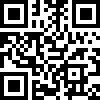 https://hawzahnews.com/xdKqb