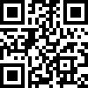https://hawzahnews.com/x9H3c