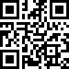 https://hawzahnews.com/xdrJP