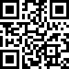 https://hawzahnews.com/xg43C