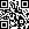 https://hawzahnews.com/xbWYk
