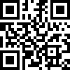https://hawzahnews.com/x9B4V