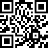 https://hawzahnews.com/x5Xtr