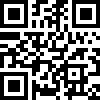 https://hawzahnews.com/x4xC7
