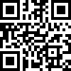 https://hawzahnews.com/xf6BB