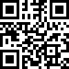 https://hawzahnews.com/xg9DH