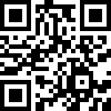 https://hawzahnews.com/x9nqv