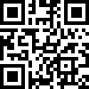 https://hawzahnews.com/xbTMJ