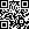 https://hawzahnews.com/xdSt7