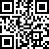 https://hawzahnews.com/xfQ4y