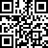 https://hawzahnews.com/xfJqP