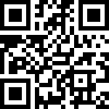https://hawzahnews.com/xfYjY