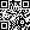 https://hawzahnews.com/x9wfV