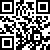 https://hawzahnews.com/xdv7f