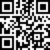 https://hawzahnews.com/x56b2