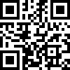 https://hawzahnews.com/x4Tyv