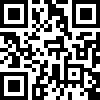 https://hawzahnews.com/xf4NZ
