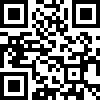 https://hawzahnews.com/xfFcN
